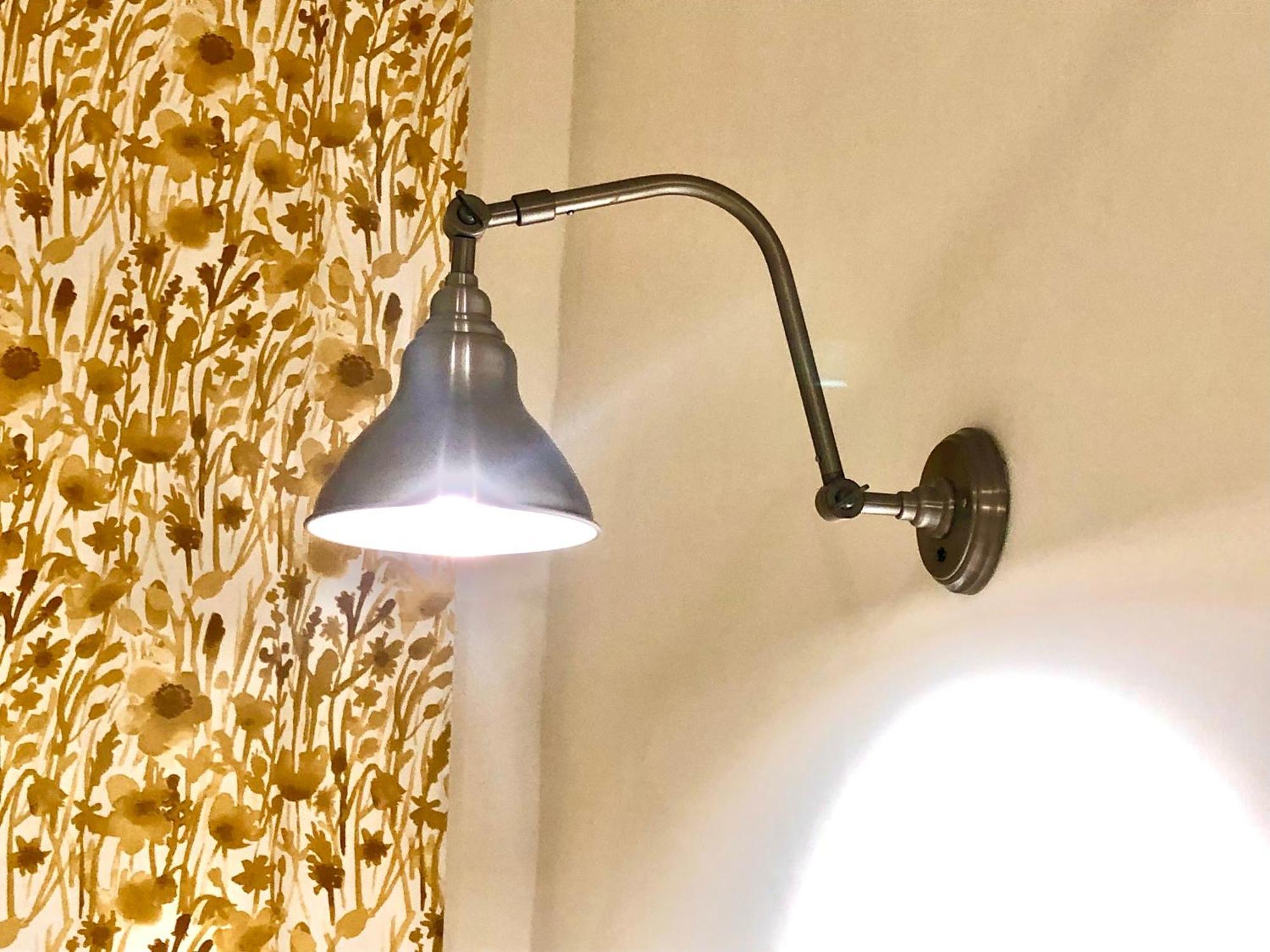 Appartamento Grimaldi Bari Exterior foto